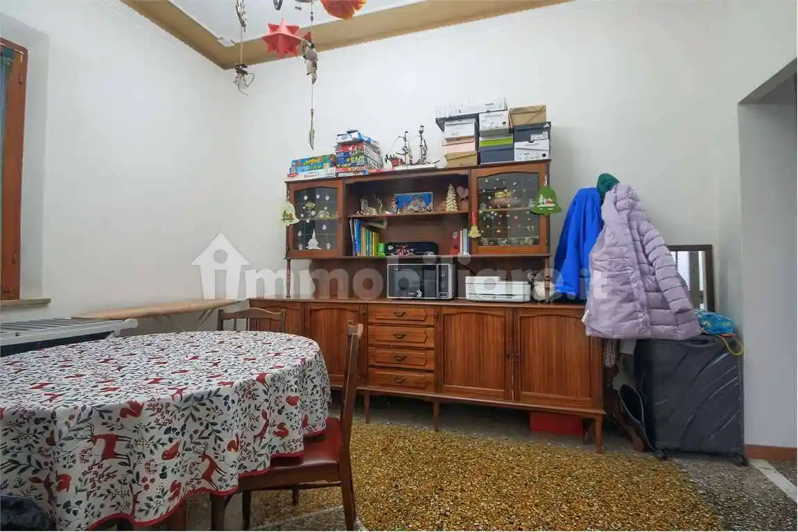 Terratetto unifamiliare 160 m², Marzocca, Senigallia - foto 5