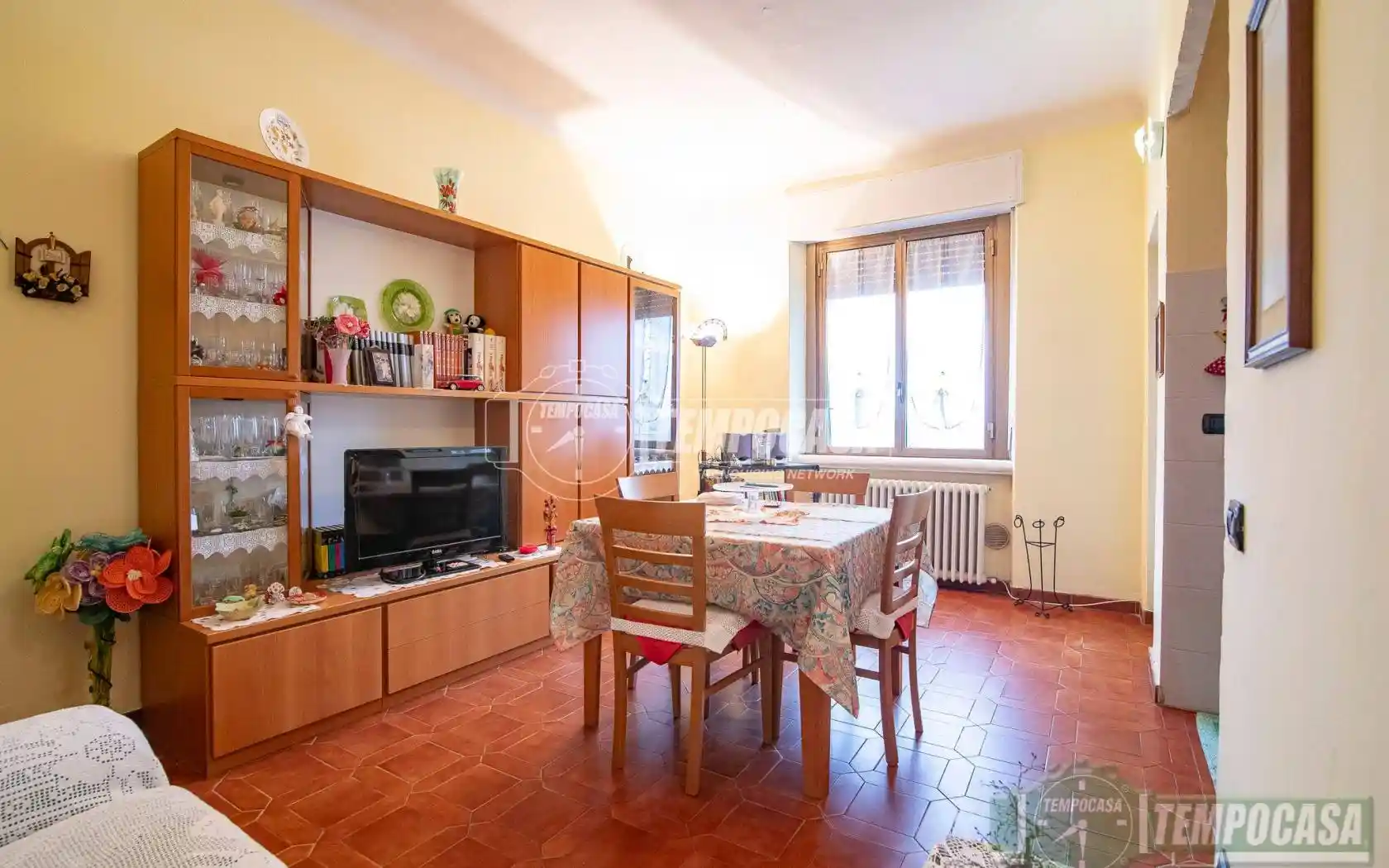 Bilocale via lombardia 11, Triante, Monza - foto 2