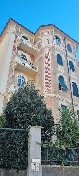 Appartamento in vendita a Savona