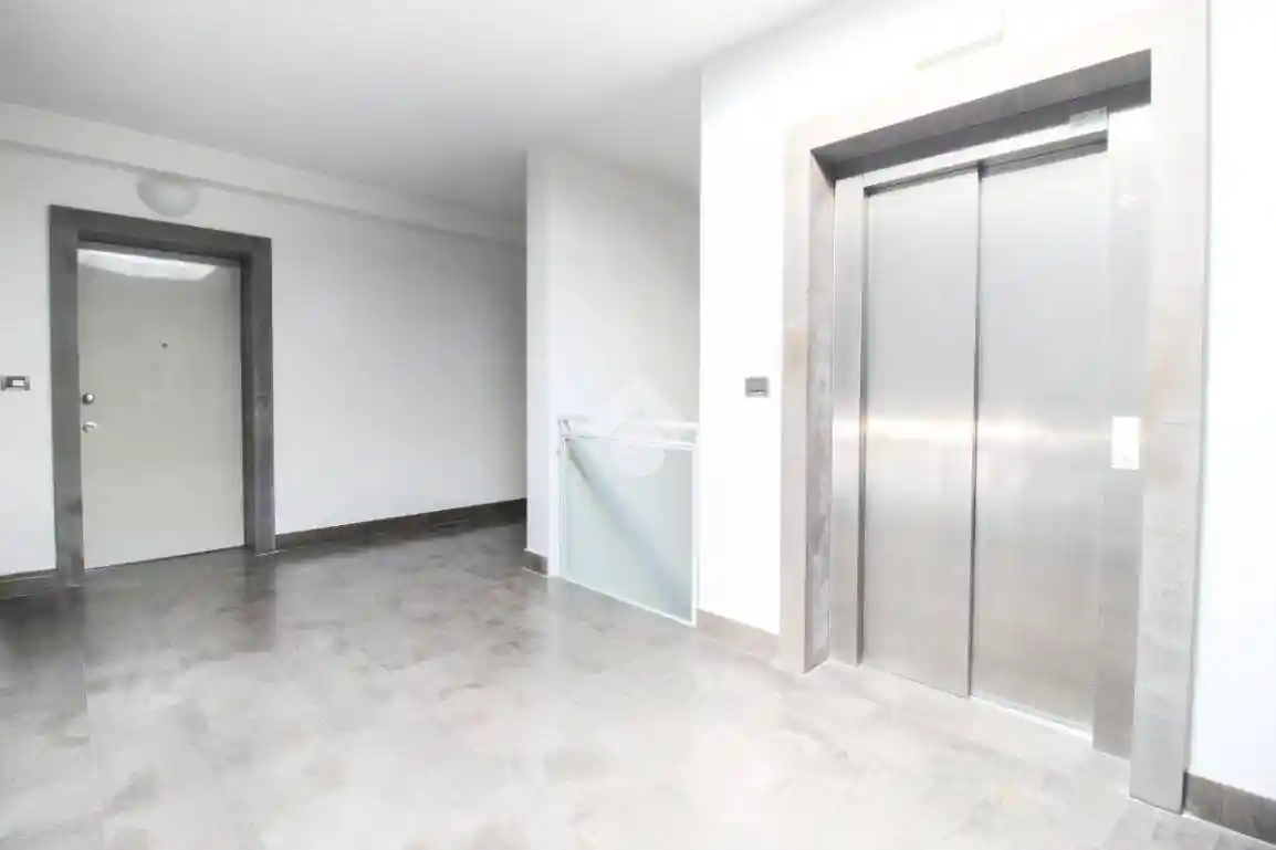 Bilocale via Inghilterra 1, Porto Allegro, Montesilvano - foto 2