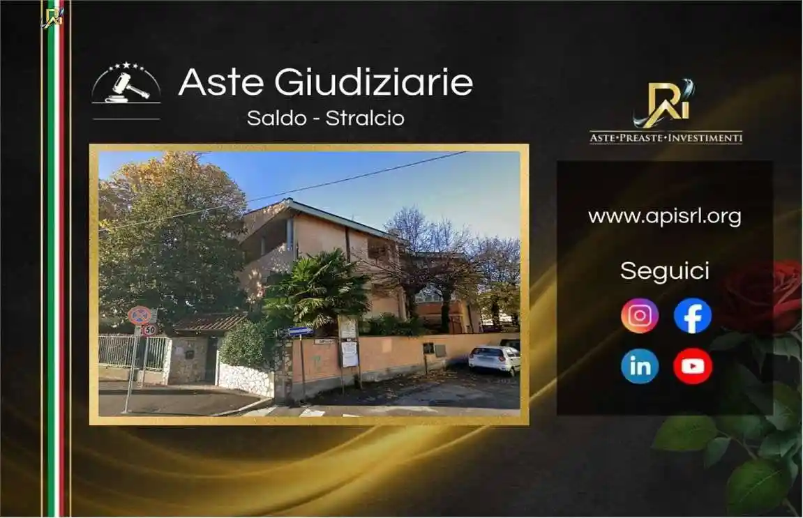 Appartamento in vendita a Brugherio