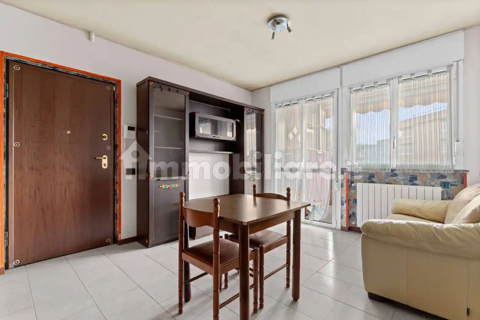 Bilocale via Barona, Cantalupa - San Paolo, Milano - foto 3