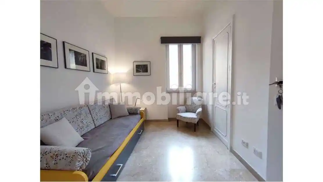 Bilocale ottimo stato, terzo piano, Umberto - Ermocrate, Siracusa - foto 2