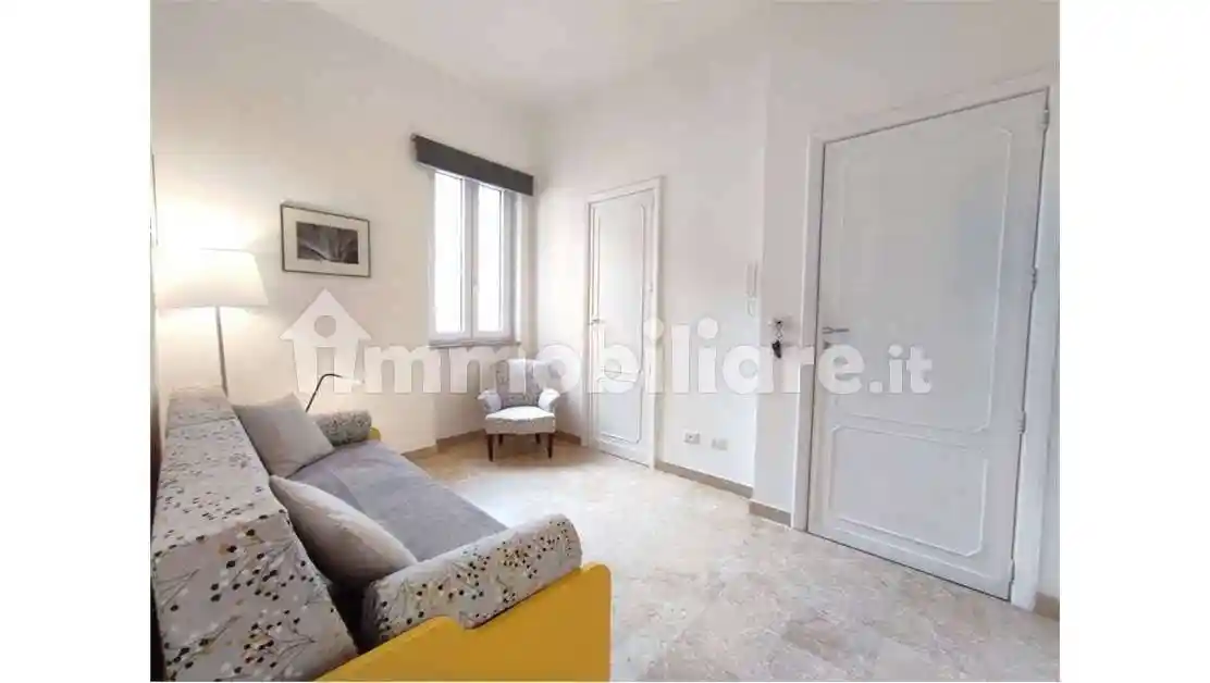 Bilocale ottimo stato, terzo piano, Umberto - Ermocrate, Siracusa - foto 3