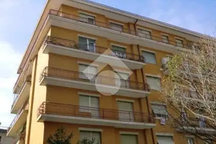 Appartamento viale Devoto 117, Stadio, Chiavari - foto 2