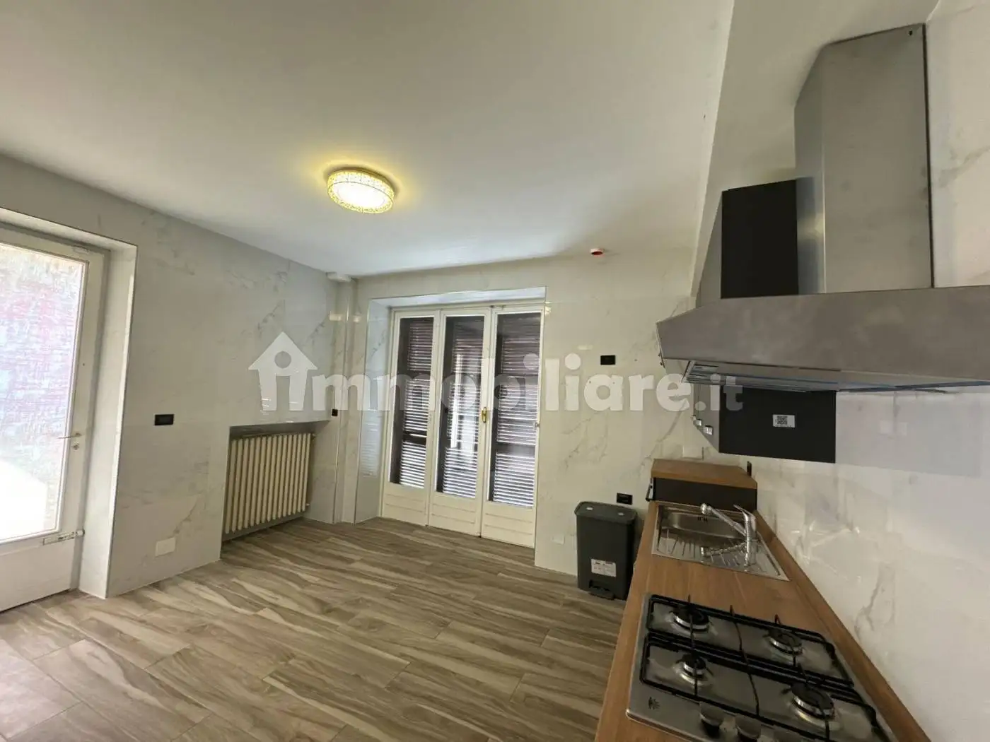 Villa unifamiliare Strada Moncalvo 55, Revigliasco - Maddalena, Moncalieri - foto 4