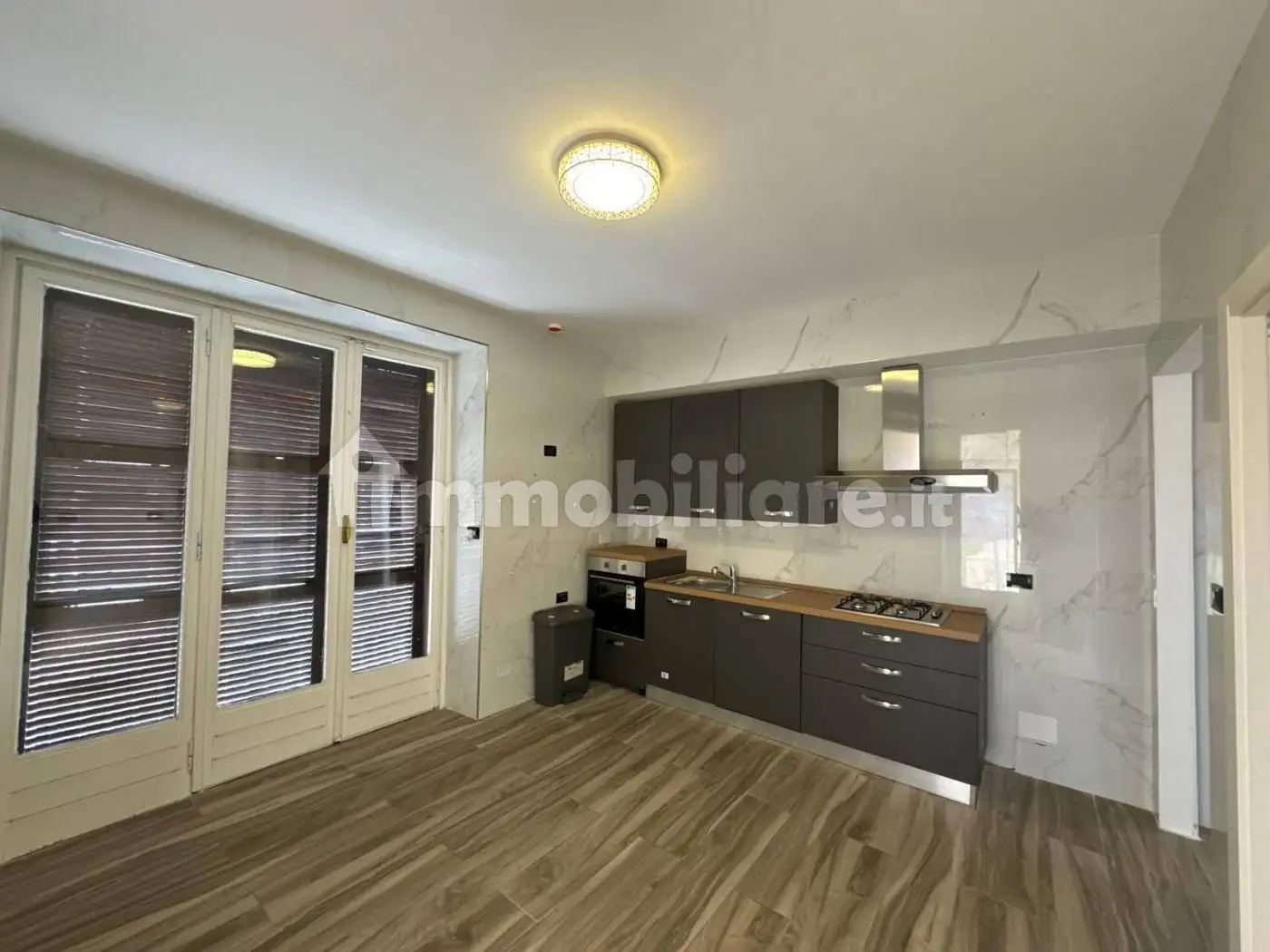 Villa unifamiliare Strada Moncalvo 55, Revigliasco - Maddalena, Moncalieri - foto 5