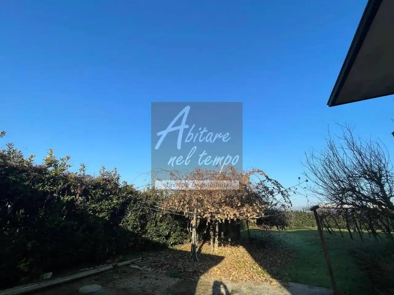 Terratetto unifamiliare via del Folo, Centro, Cittadella - foto 5