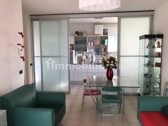 Appartamento in vendita a San Marino