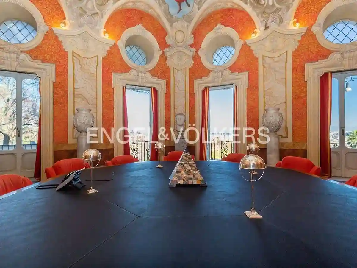 Palazzo - Edificio - foto 3