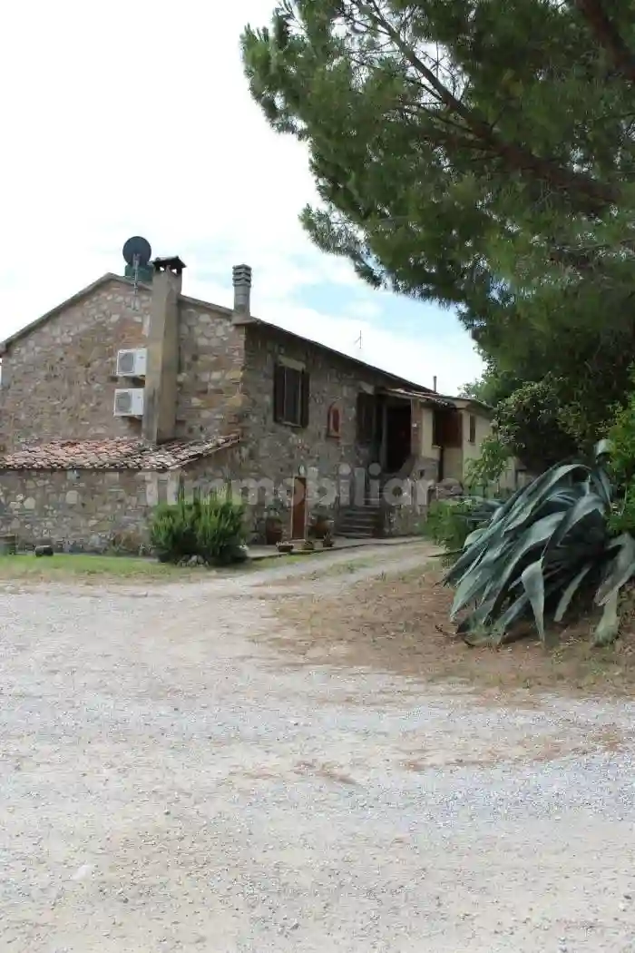 Rustico - Casale - foto 4