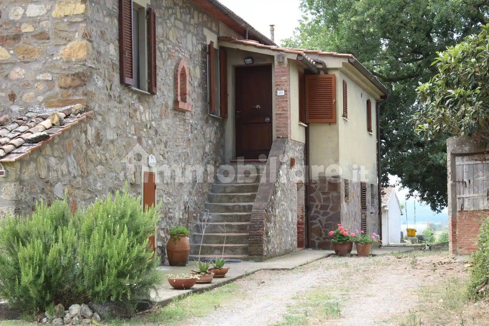 Rustico - Casale - foto 3