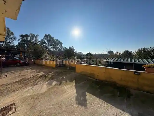 Villa unifamiliare, buono stato, 242 m², Fossignano, Aprilia - foto 3