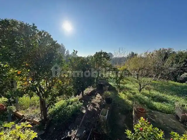 Villa unifamiliare, buono stato, 242 m², Fossignano, Aprilia - foto 4