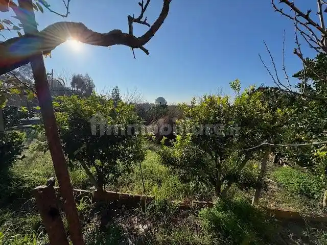 Villa unifamiliare, buono stato, 242 m², Fossignano, Aprilia - foto 5