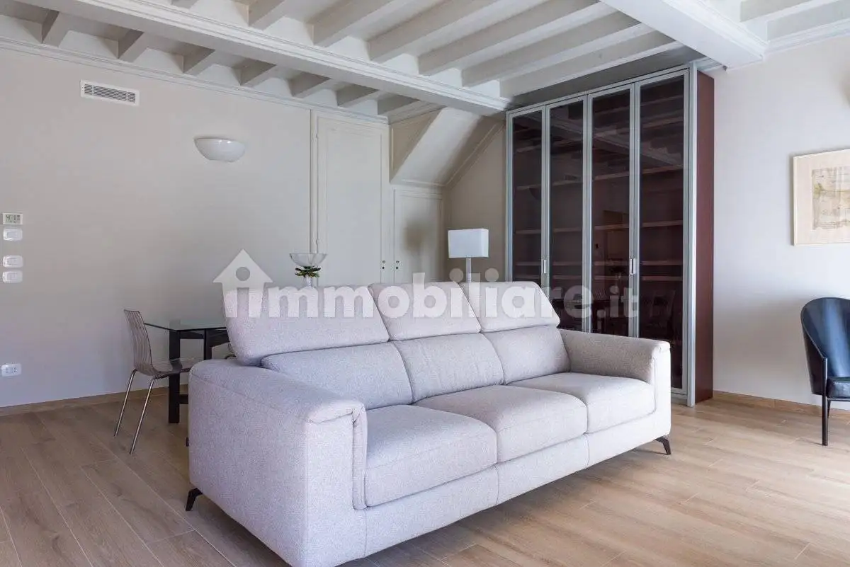 Bilocale via Trieste 25B, Magenta - Arnaldo, Brescia - foto 2