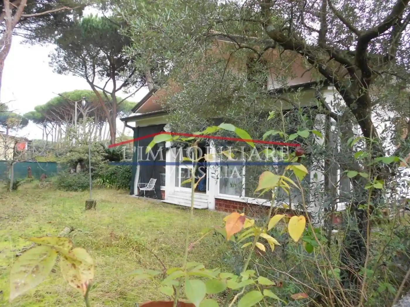 Villa unifamiliare via del Casone,, Bondano - Partaccia, Massa - foto 2