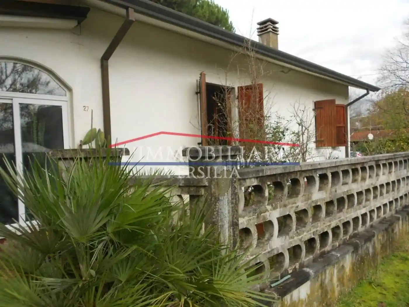 Villa unifamiliare via del Casone,, Bondano - Partaccia, Massa - foto 3