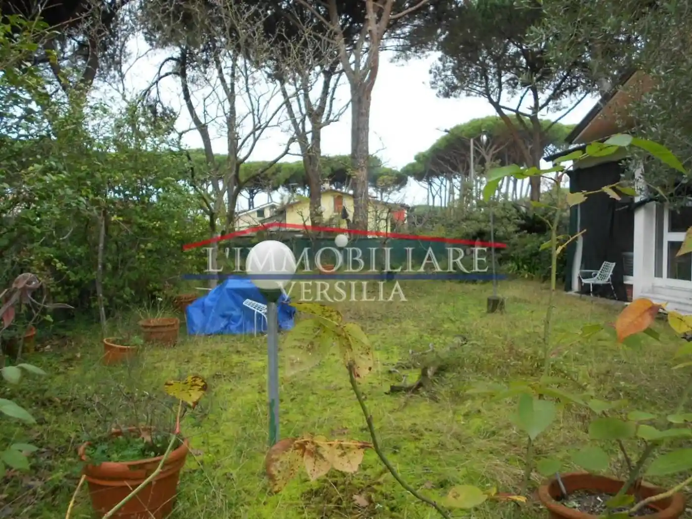 Villa unifamiliare via del Casone,, Bondano - Partaccia, Massa - foto 5