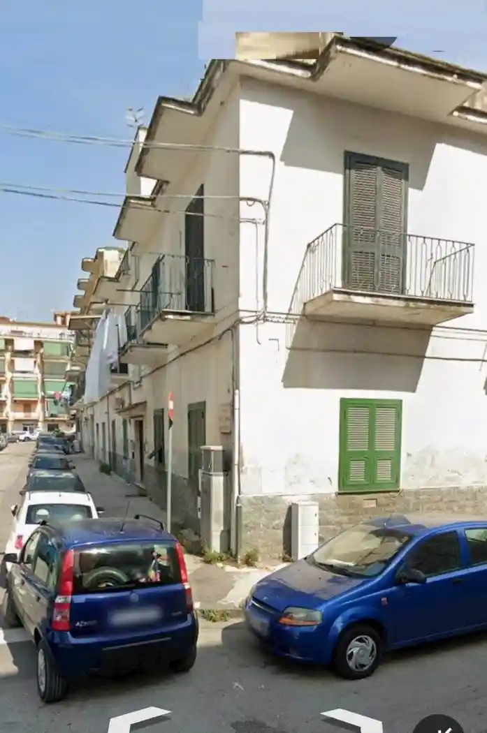 Palazzo - Edificio in Vendita - foto 4