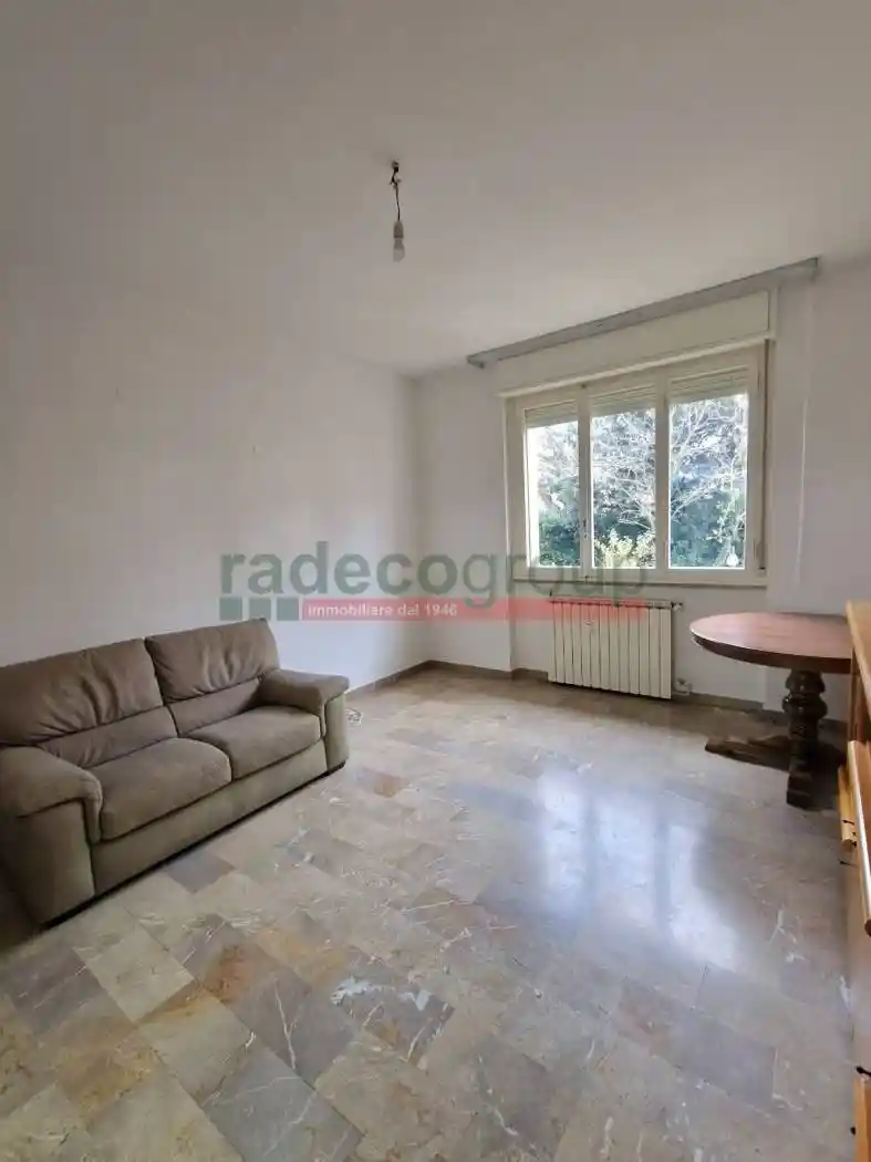 Quadrilocale via Goito, Goito - Montebello, Livorno - foto 3