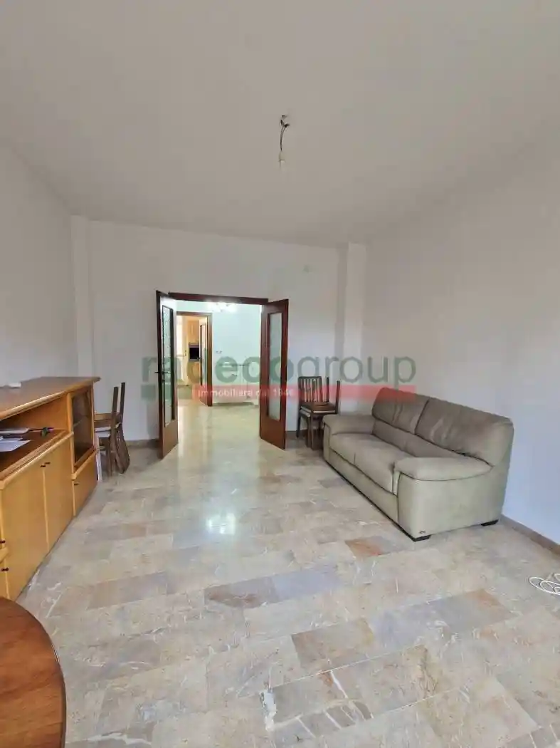 Quadrilocale via Goito, Goito - Montebello, Livorno - foto 5