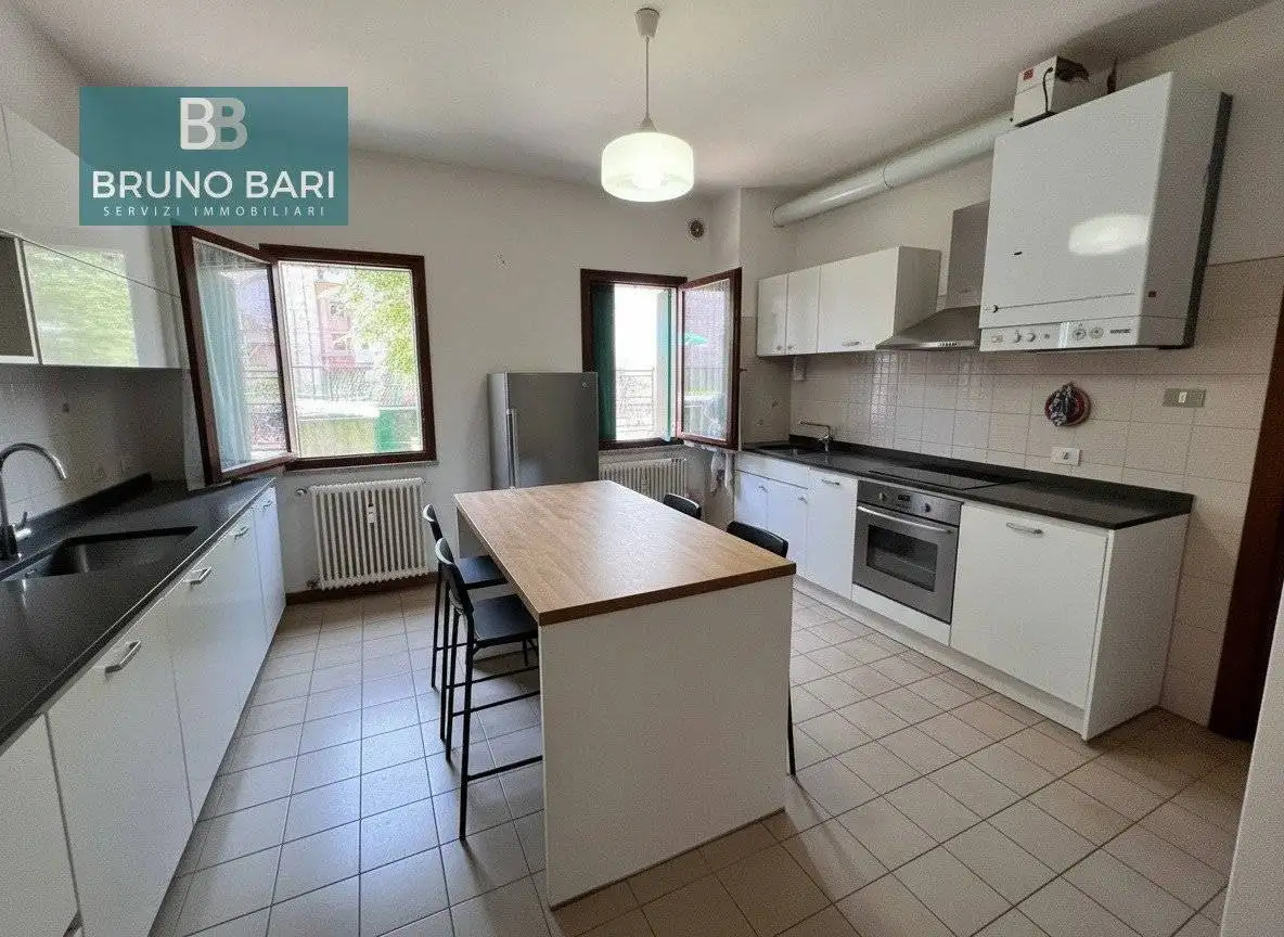 Appartamento Mazzini, Centro, Cimolais - foto 3