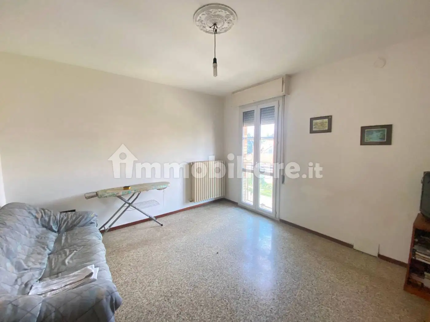 Appartamento via Vincenzo Antonellini 48, Filo, Alfonsine - foto 2