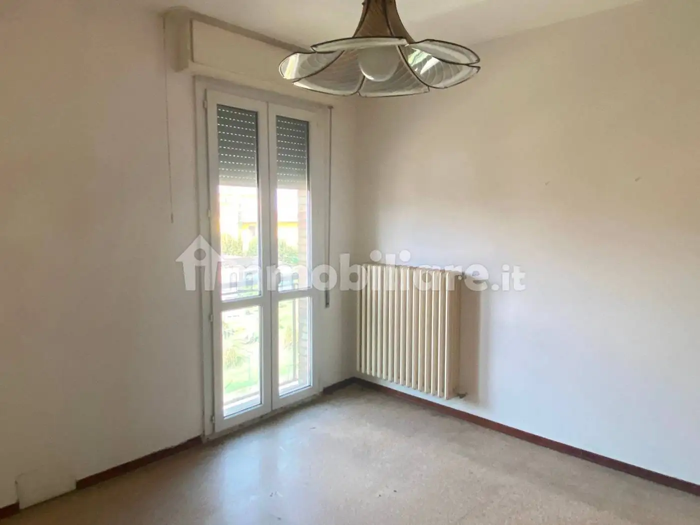 Appartamento via Vincenzo Antonellini 48, Filo, Alfonsine - foto 3