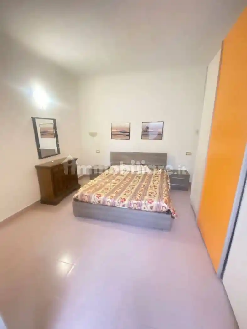 Trilocale via Tito Speri 10, Centro Storico, La Spezia - foto 4