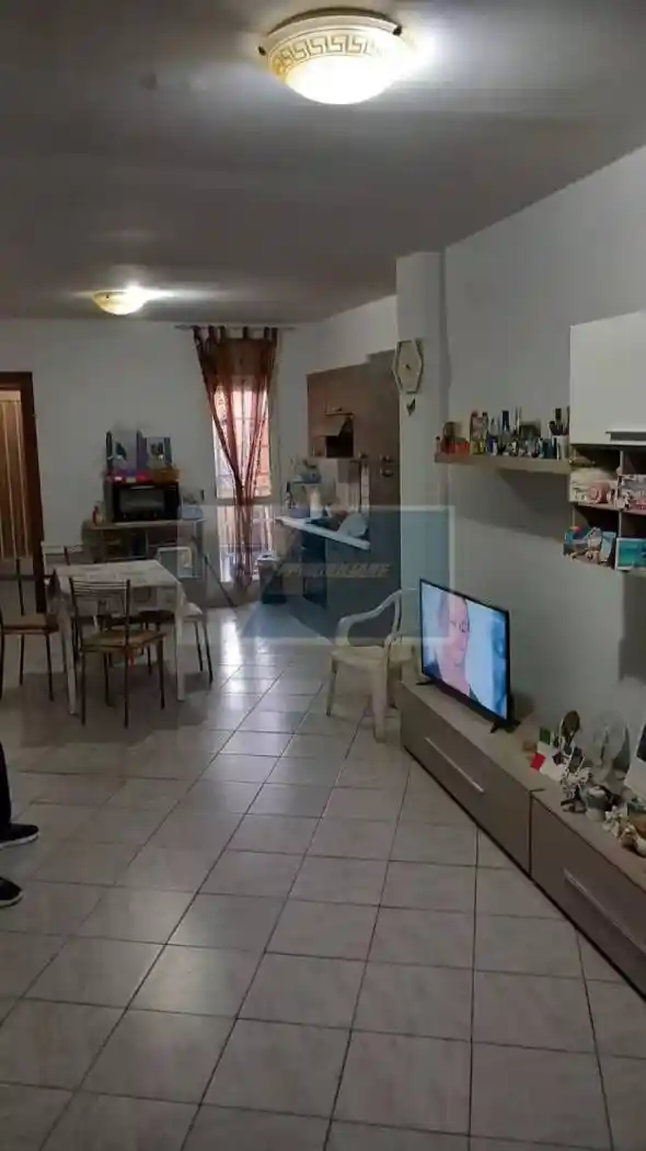 Trilocale via Genova, 13, Borgata - Santa Lucia, Siracusa - foto 4