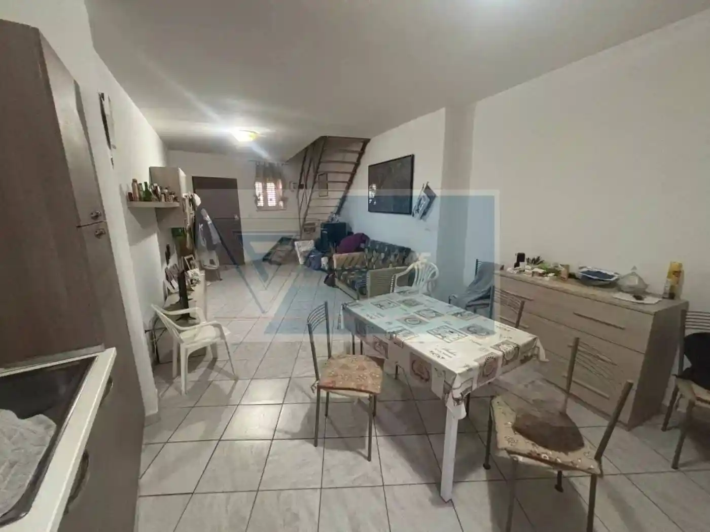 Trilocale via Genova, 13, Borgata - Santa Lucia, Siracusa - foto 5