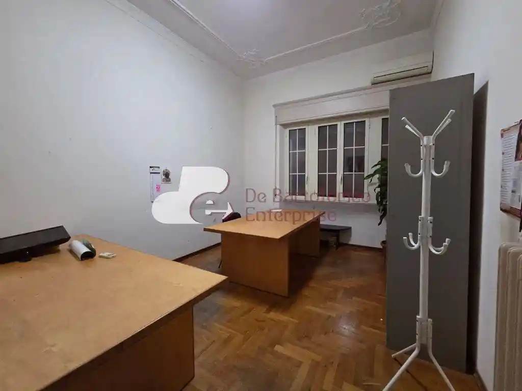 Quadrilocale via Michelangelo Signorile, Umbertina - Madonnella, Bari - foto 3