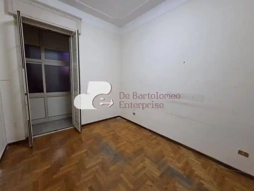 Quadrilocale via Michelangelo Signorile, Umbertina - Madonnella, Bari - foto 4