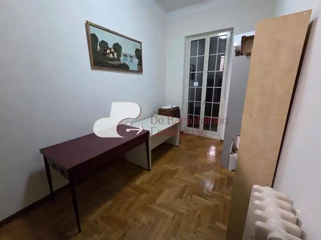 Quadrilocale via Michelangelo Signorile, Umbertina - Madonnella, Bari - foto 5