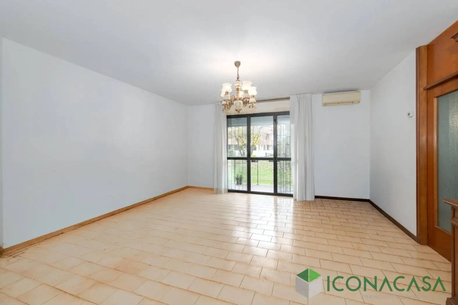 Trilocale via Angelo Moro, Centro, San Donato Milanese - foto 2