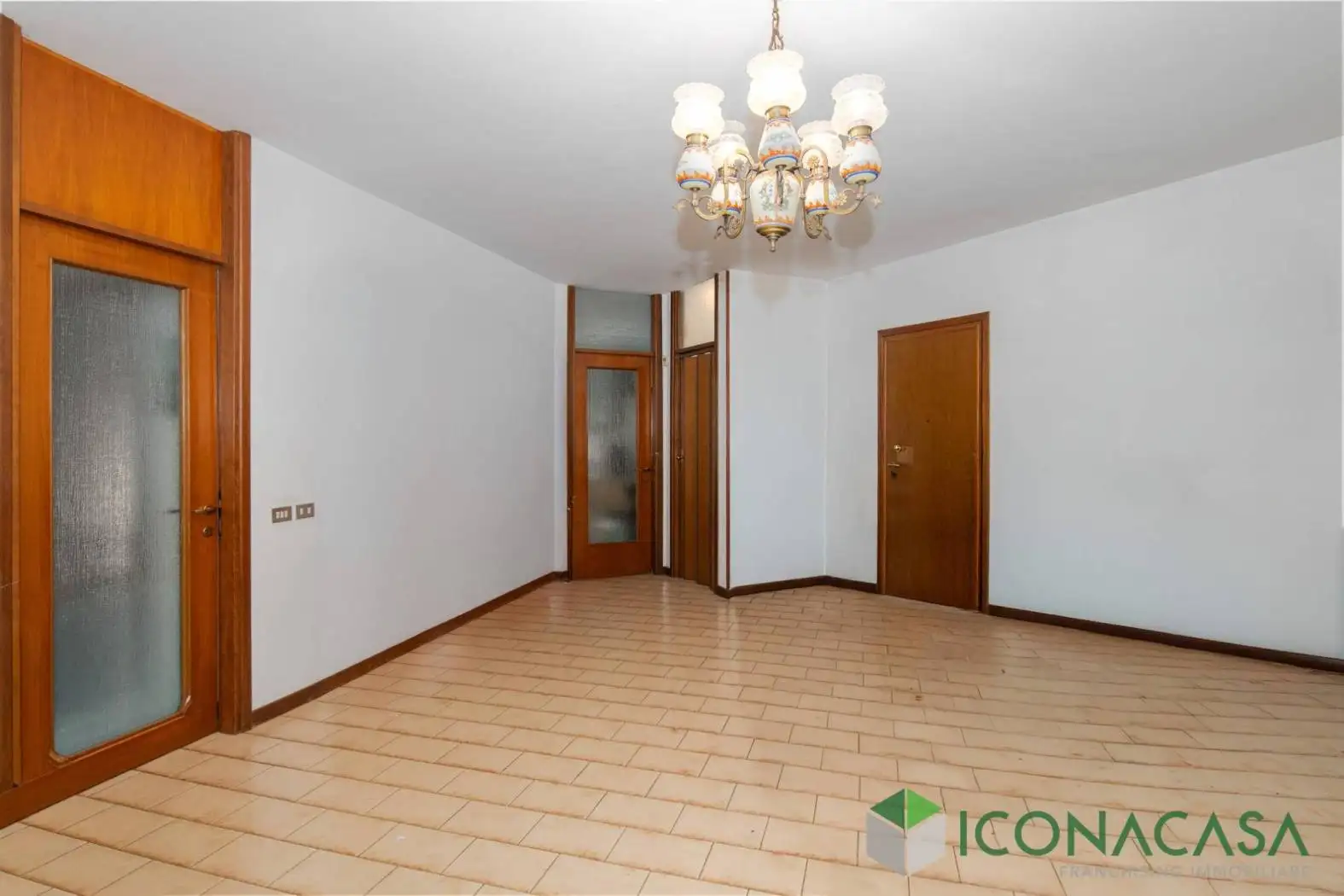 Trilocale via Angelo Moro, Centro, San Donato Milanese - foto 4