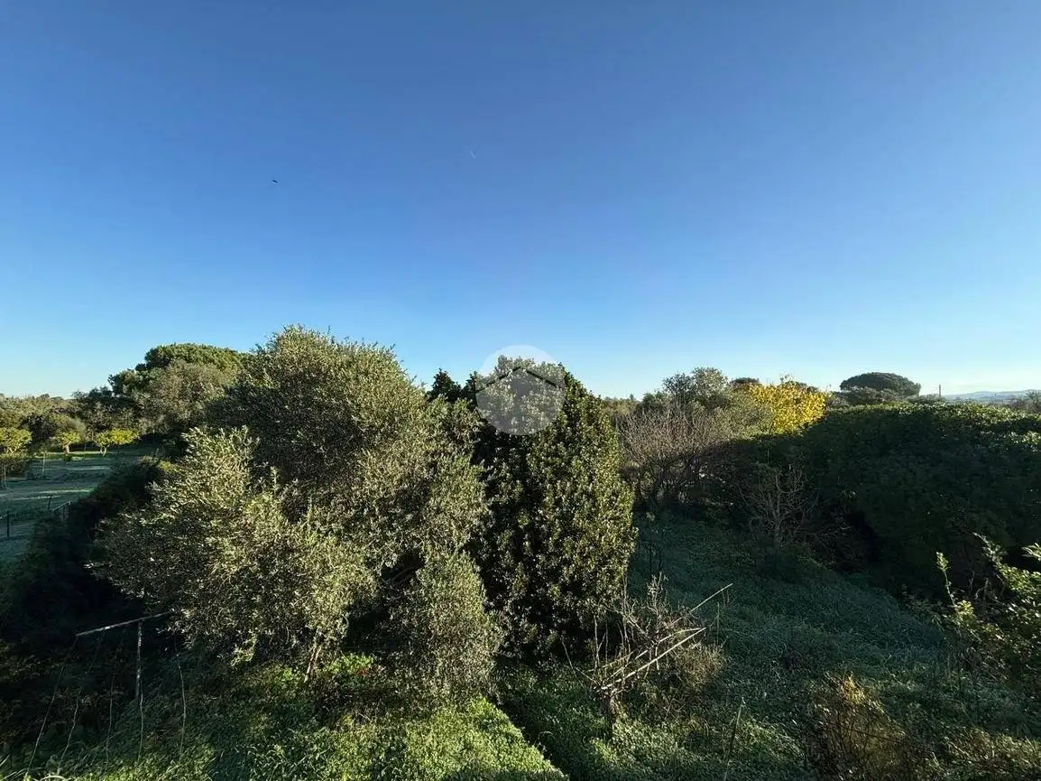Casa indipendente in vendita a Alghero