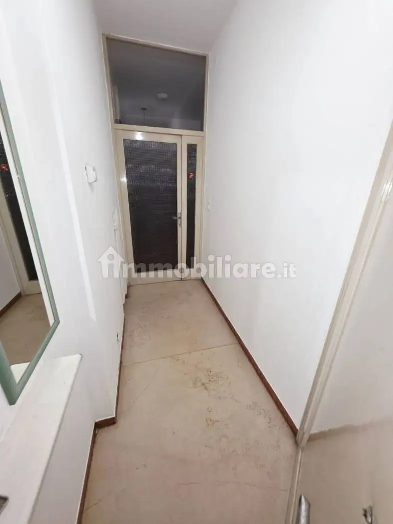 Quadrilocale viale Volontari della Libertà 53, Volontari - Planis, Udine - foto 5