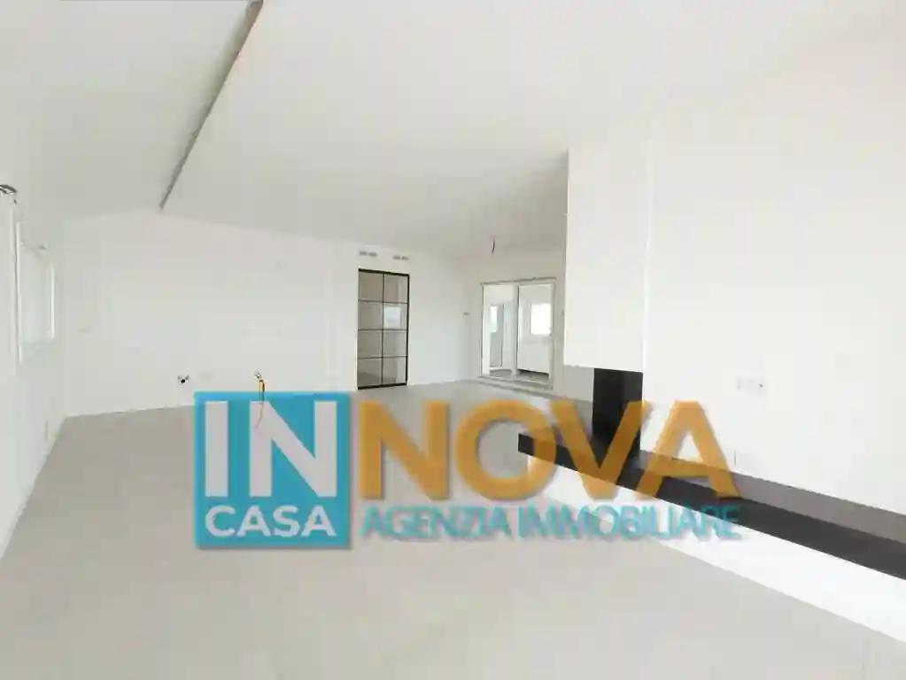 Attico - Mansarda - foto 4