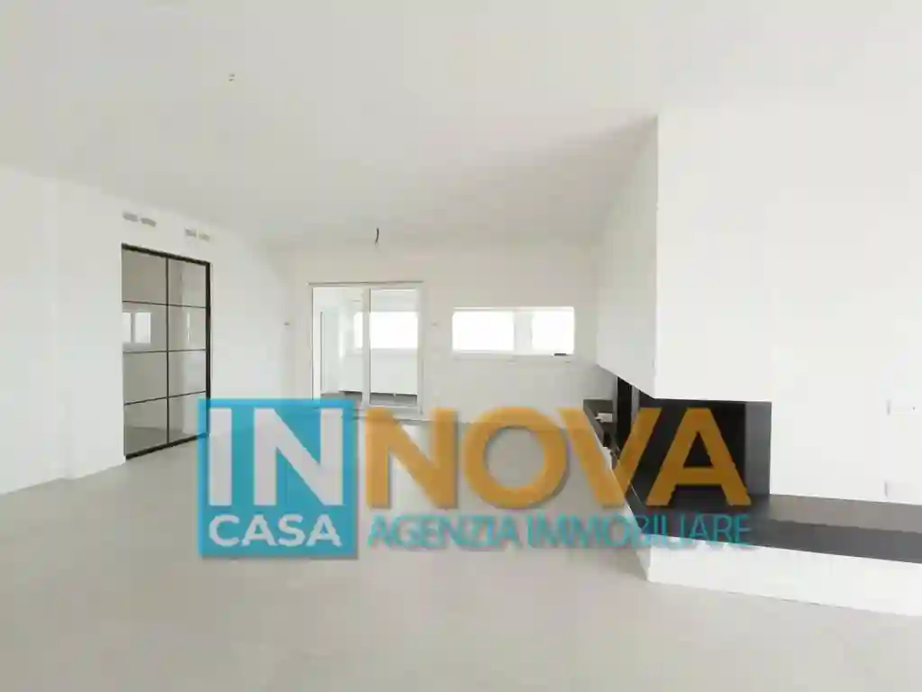 Attico - Mansarda - foto 5