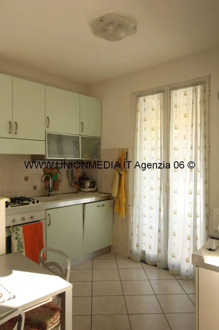 Appartamento ottimo stato, Centro, Arcola - foto 2