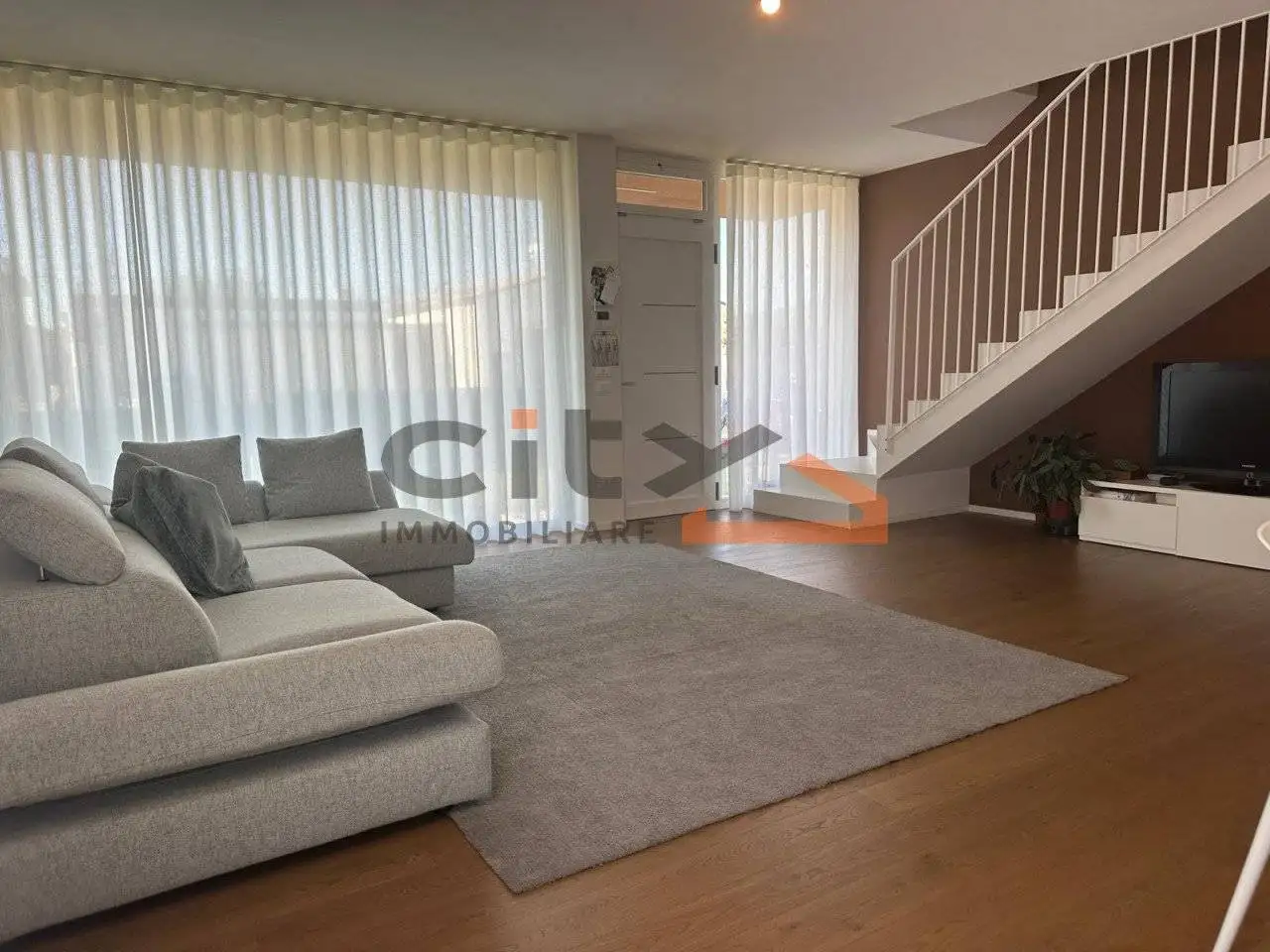 Villa in vendita a Cassola