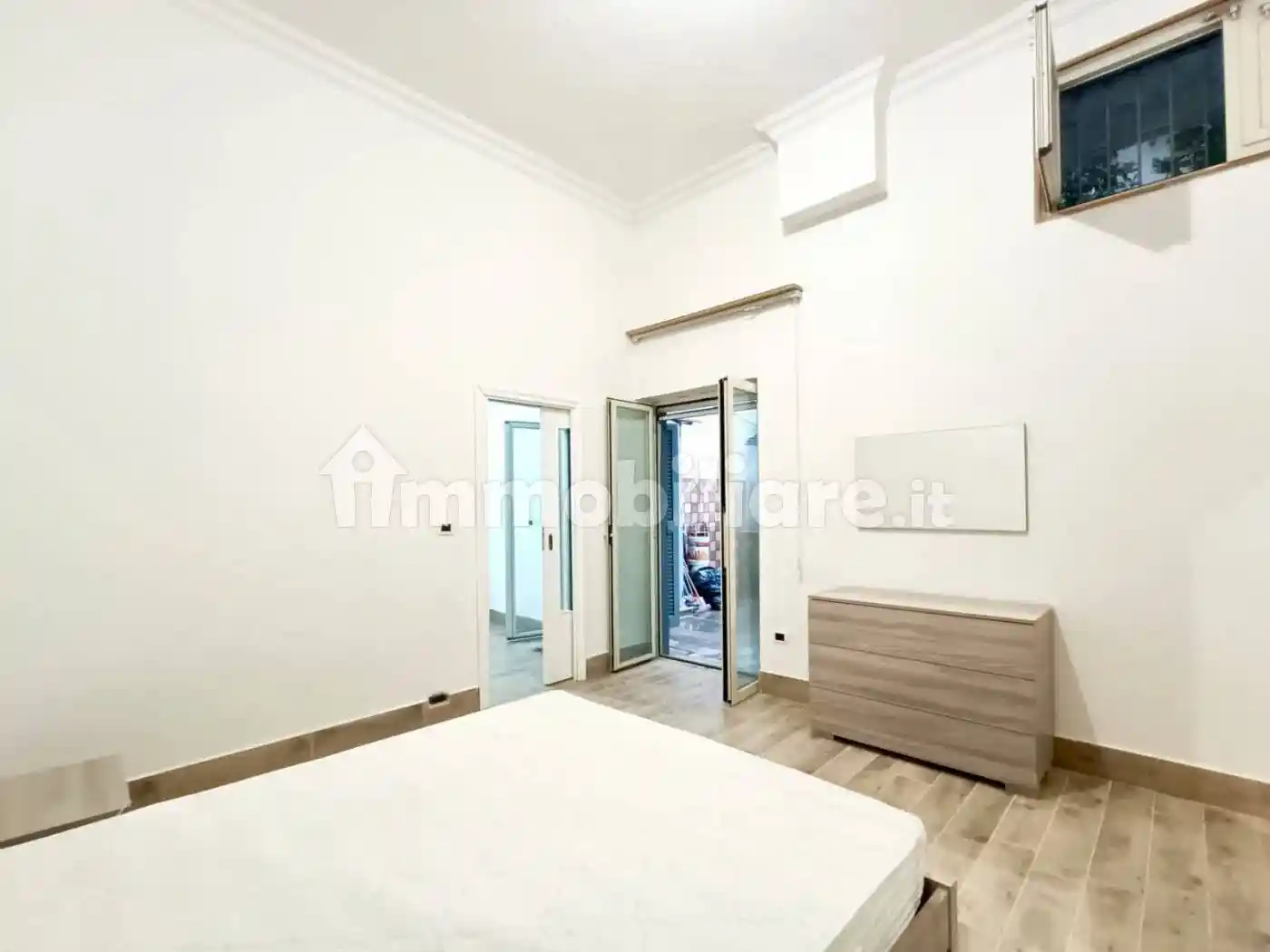 Bilocale piano rialzato, Casoria - foto 3