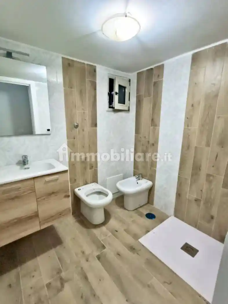 Bilocale piano rialzato, Casoria - foto 4