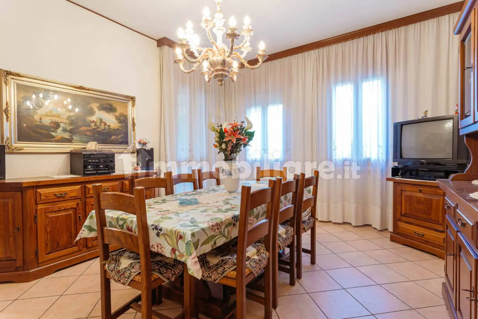 Villa in vendita a Padova