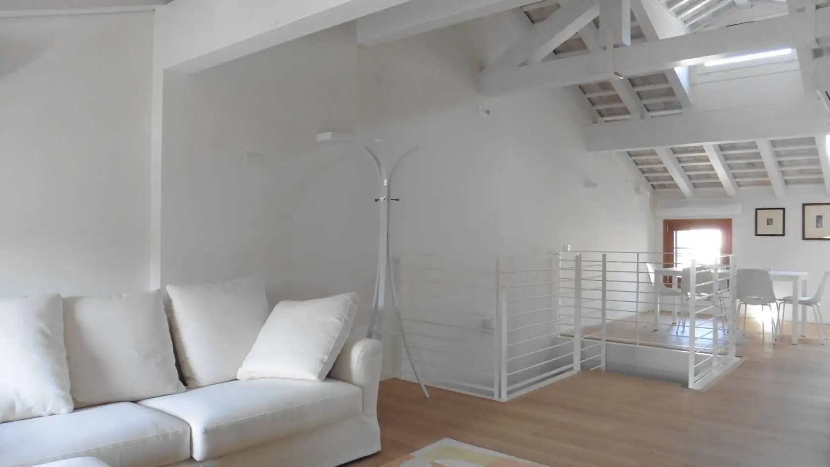 Palazzo - Edificio in vendita a Treviso