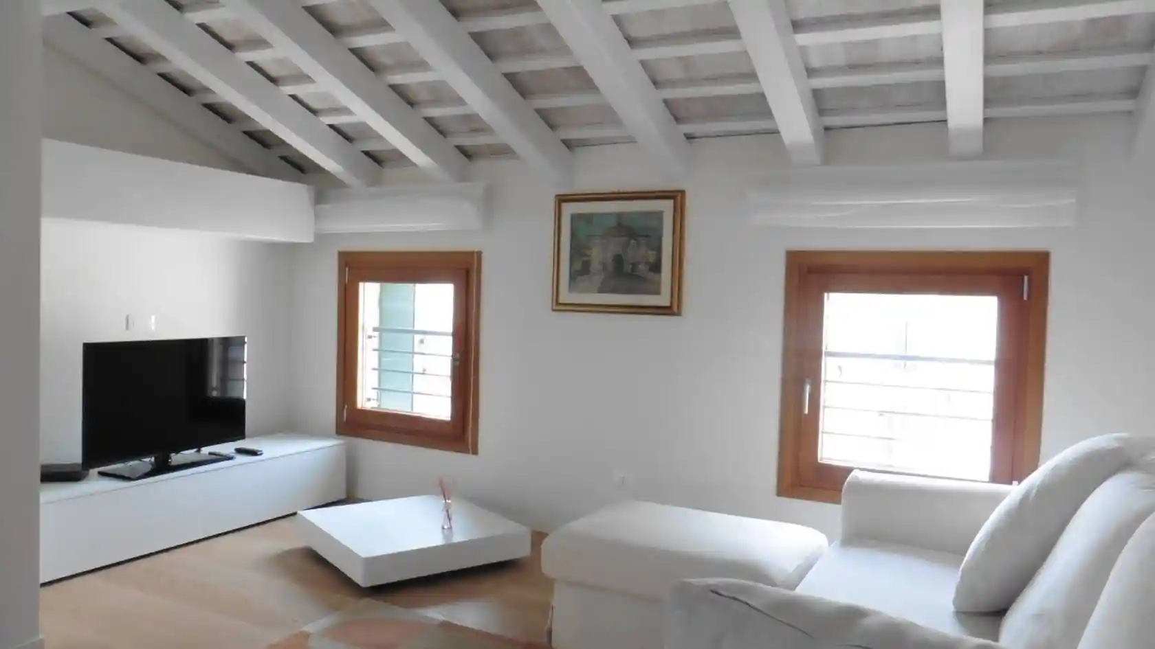 Palazzo - Edificio in Vendita - foto 2