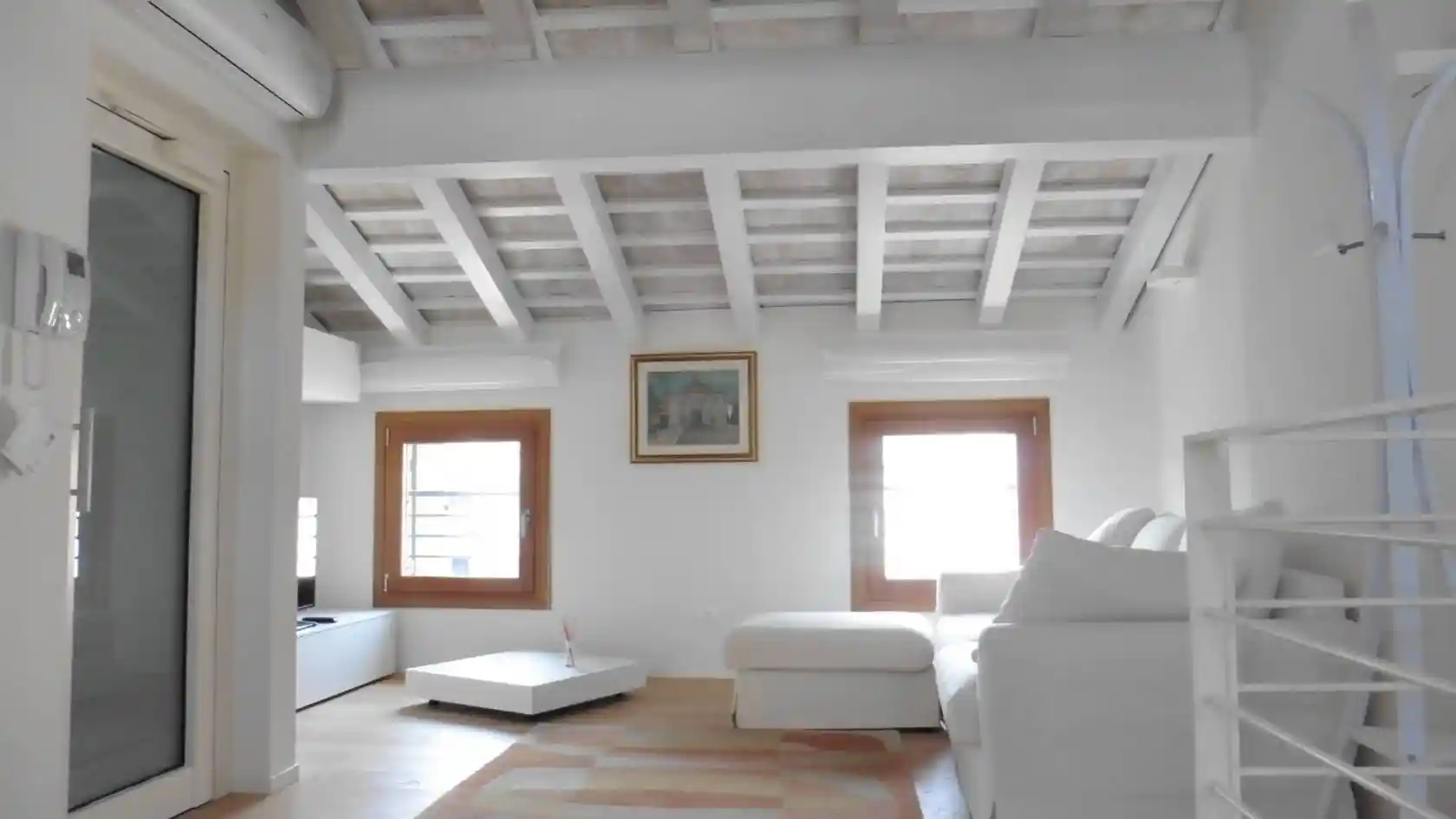 Palazzo - Edificio in Vendita - foto 3