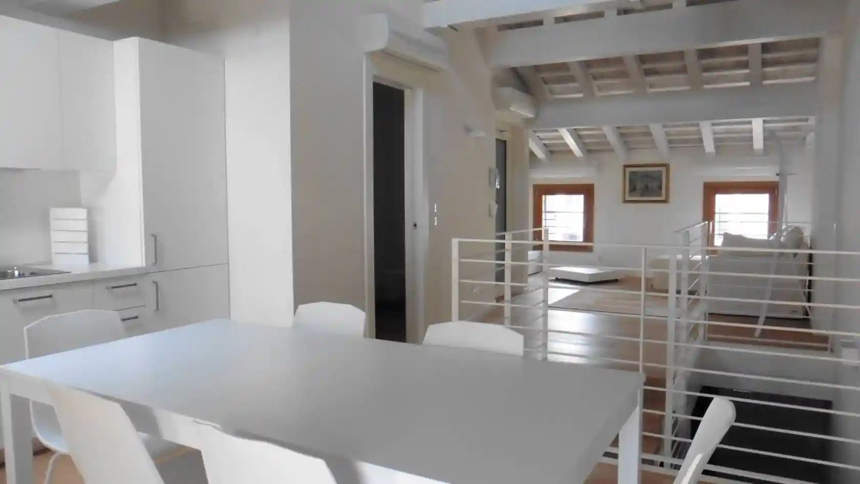 Palazzo - Edificio in Vendita - foto 4